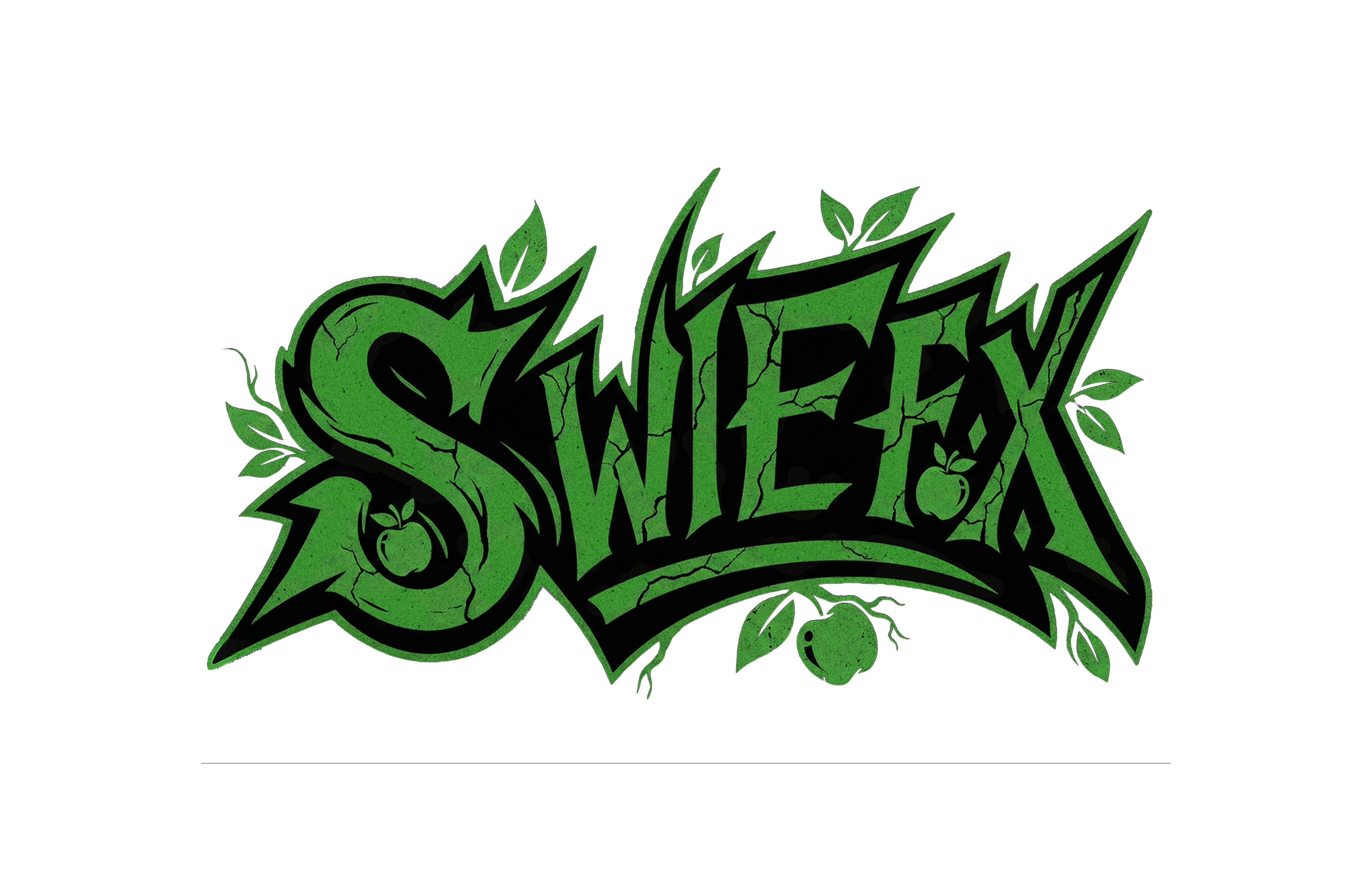 swiefx